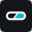 poizonshop.ru icon