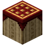 pojavlauncher.net icon