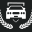 pojazdomania.pl icon