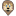 pojdhrathokej.cz icon