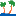 pojedzznami.pl icon