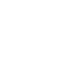 pojega.it icon