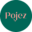 pojez.cz icon