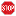 pojisteni-vozidel.cz icon
