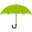 pojisteni.cz icon