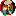 pojo.biz icon