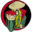 pojo.com logo