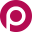 pojo.me
