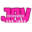 pojokan18.online icon