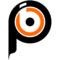 pojokbanua.com icon