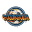 pojokbola.pro icon