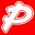 pojokbusana.co.id icon