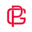 pojokgamers.com icon