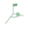 pojokgol.net icon