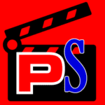 pojoksinema.com icon