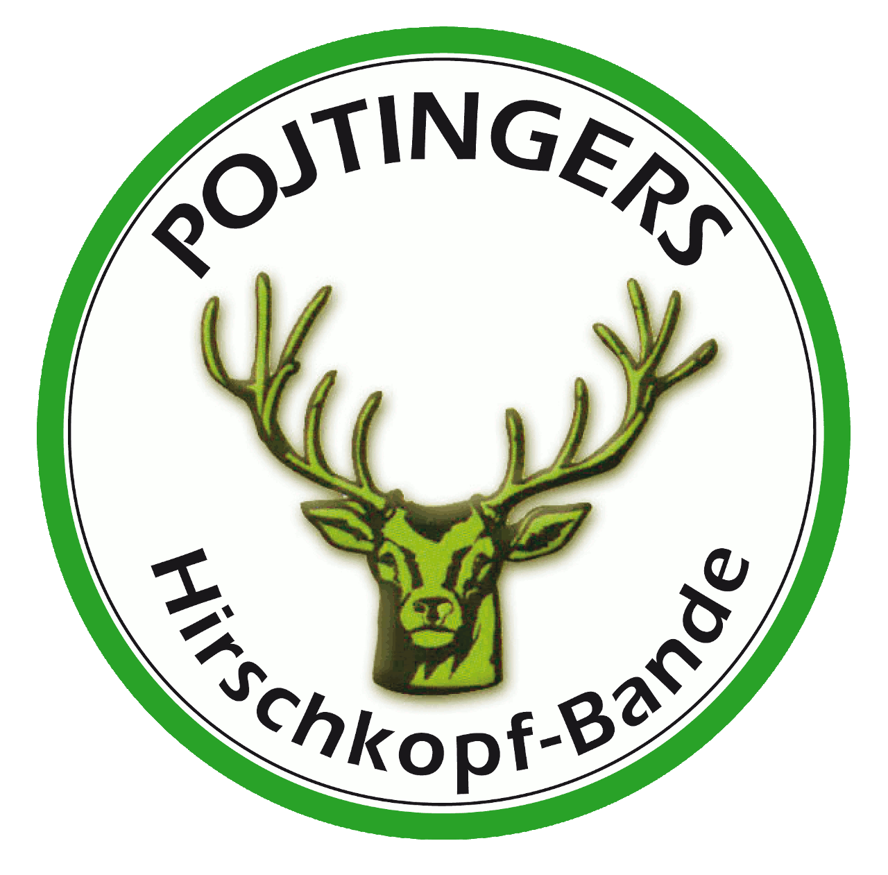 pojtinger.com icon