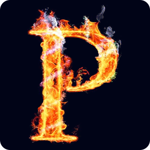 poka88syl.org icon