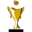 pokal-center-westerheider.de icon