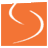 pokal-vitranc.com icon