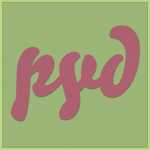 pokayoke.design icon