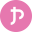 pokayoke.se icon