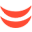 poke-sante.fr logo