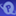 poke-universe.ru icon