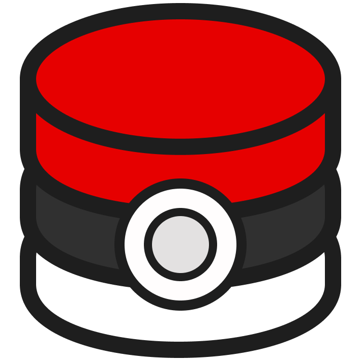 pokebase.app logo