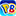 pokebet.net icon