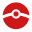 pokeboxstore.pt icon