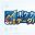 pokeca-price.com icon