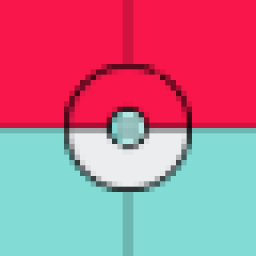 pokedoku-unlimited.org icon