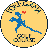 Pokegama Golf Course logo