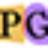 pokegravy.com icon