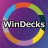 pokeka-win-decks.jp icon