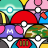 pokekun.com icon