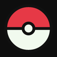 pokelike.xyz icon