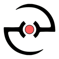 pokemod.dev logo