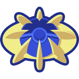 pokemoem.com icon