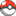pokemon-friends.eu icon