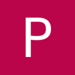 pokemon-safari.com icon
