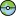 pokemon-world-online.com icon