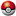 pokemonbattlearena.net icon
