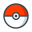 pokemonblog.com icon