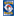 pokemoncard.co.kr icon