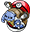 pokemoncard.io icon