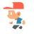 pokemonkaart.nl icon