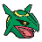 pokemonquetzal.app icon