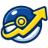 pokemonwizard.com logo