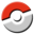 pokemythology.net icon